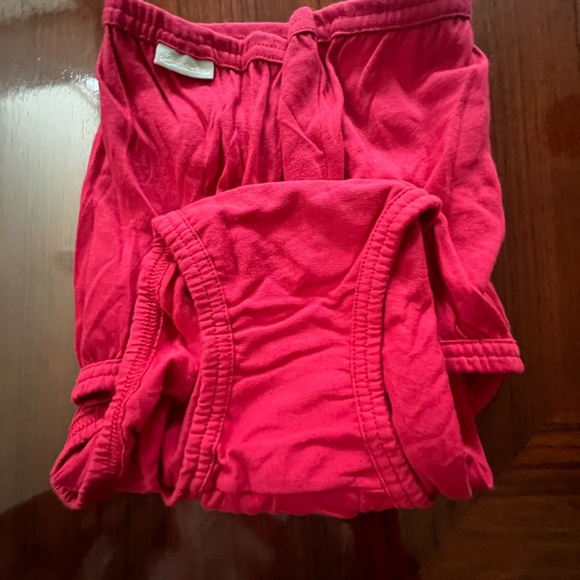 Jockey woman’s Hi leg pantie size 9 NWOT - Picture 1 of 16